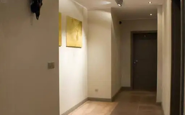 Avalis Apartamenty