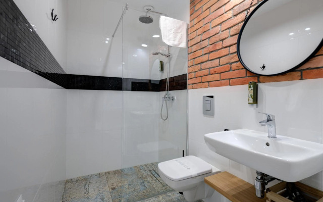 Apartamenty Bema4 Sopot