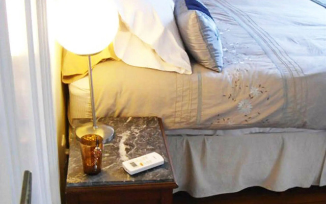 Casa Sarandi Guesthouse