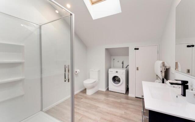 Shotover Country piece of paradise