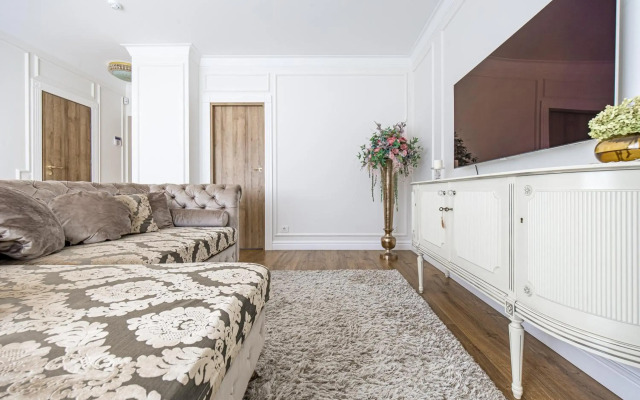 Gintarinė KOPA Kunigiškiai