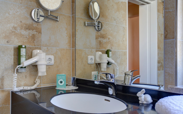 Premier Inn Passau Weisser Hase