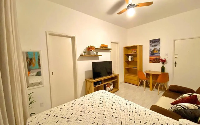 Copanema Inn - Guest House