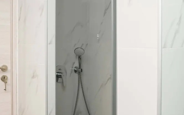 Experience Dreamy Santorini Gorgeous Std