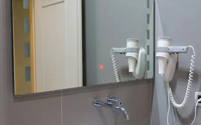 Hotel Jali
