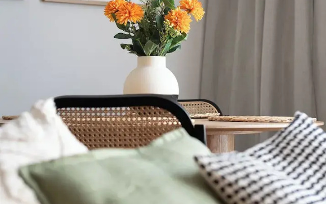 RentPlanet - przy Dworcu Centralnym