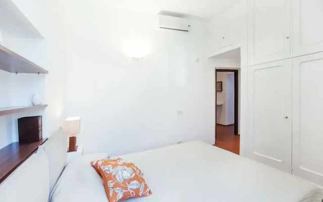 Lungaretta 3 - WR Apartments