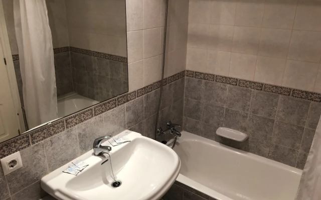 La Fontana