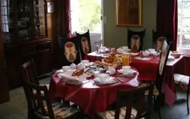 Maison Lavande
