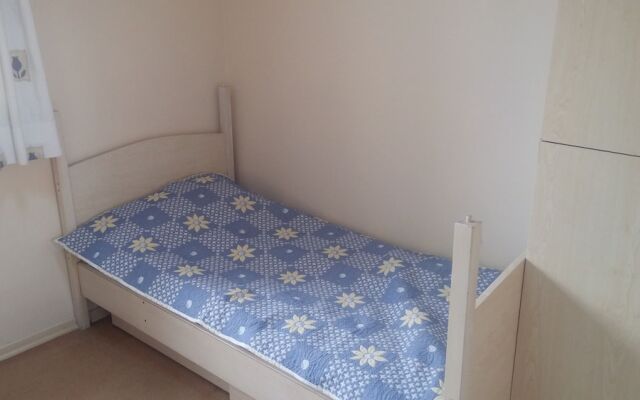 Palace Hostel