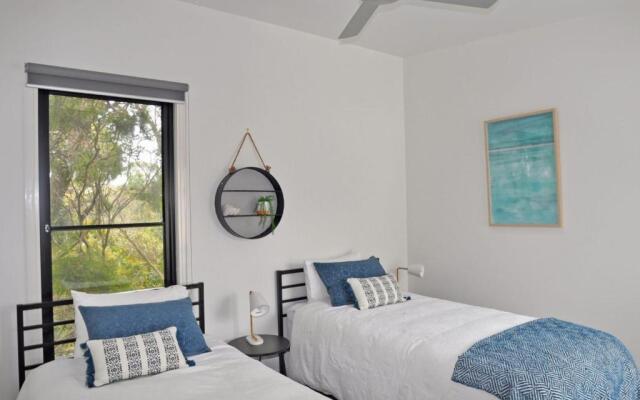 Luxury BY THE SEA - Close TO THE Beach