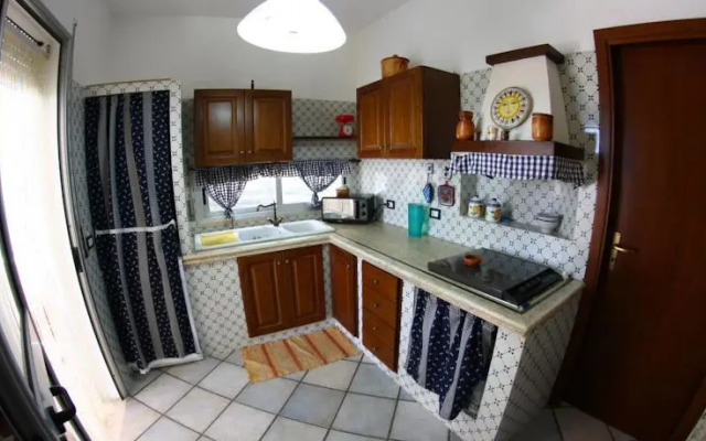 Casevacanza Soleluna