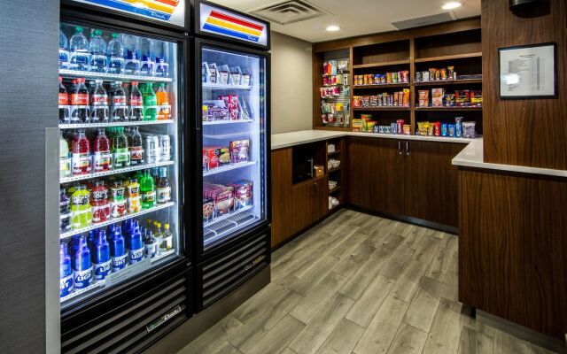 City Express by Marriott Duluth