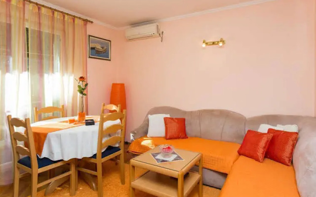 Apartments Farac