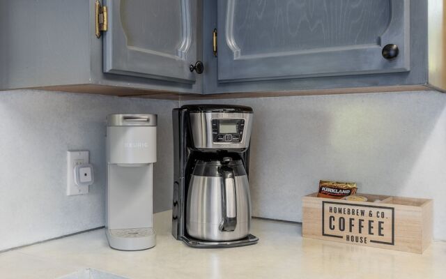 Chiwawa River Chalet 3 Bedroom Home by NW Comfy Cabins by RedAwning