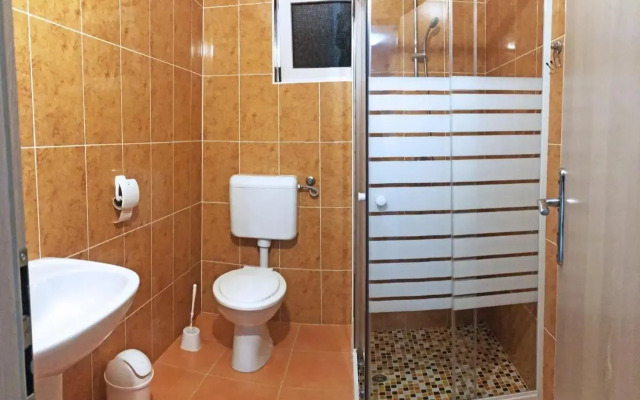 Apartmani Ana