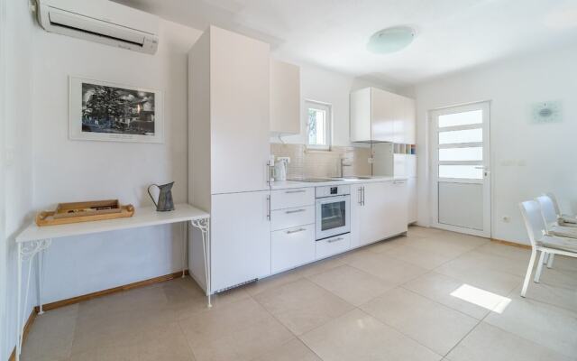 Mila - Private Pool & Seaview - H