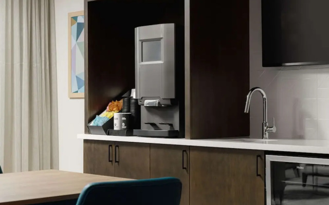 WaterWalk Extended Stay by Wyndham Tucson