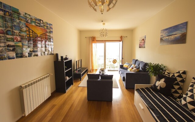 Aveiro Photo House