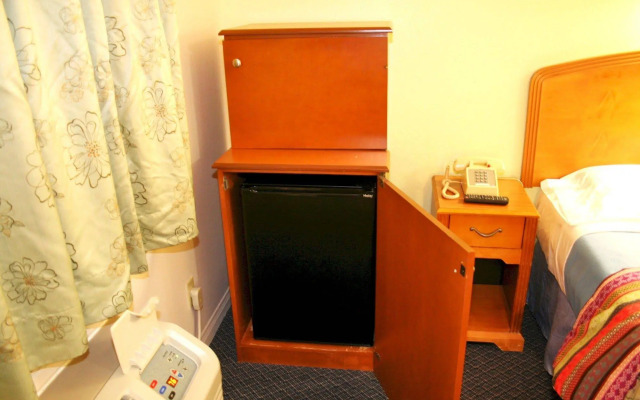 Titta Inn