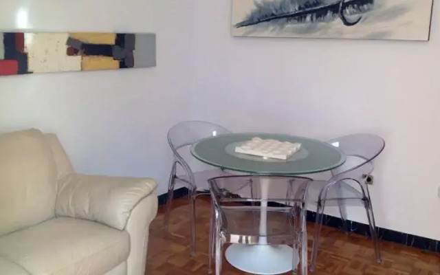 B&B Barcelona Center