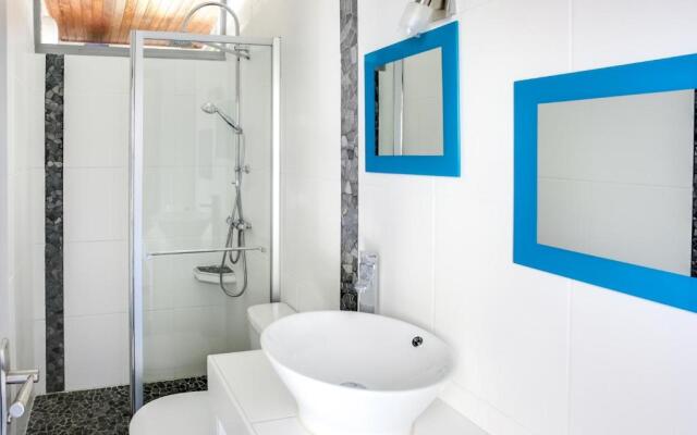 Maison Biscarrosse, 4 pièces, 6 personnes - FR-1-319-166