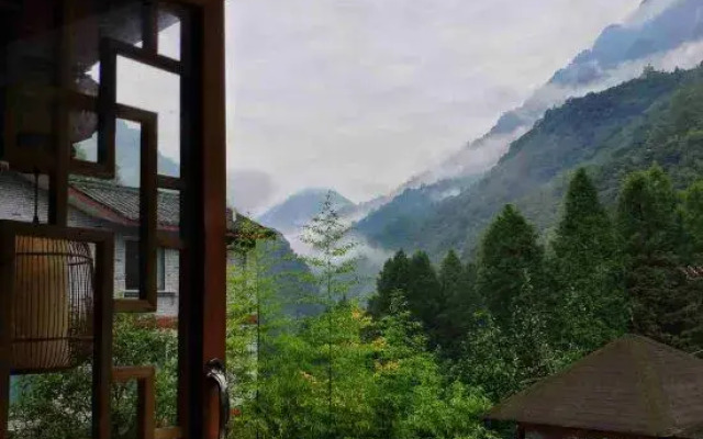 xuelanresidence