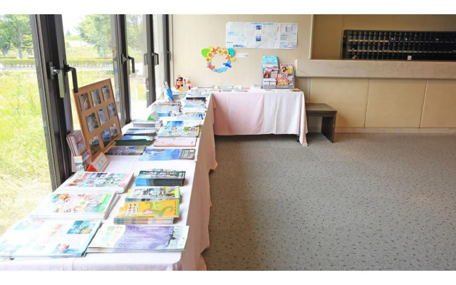 Smile Hotel Koriyama