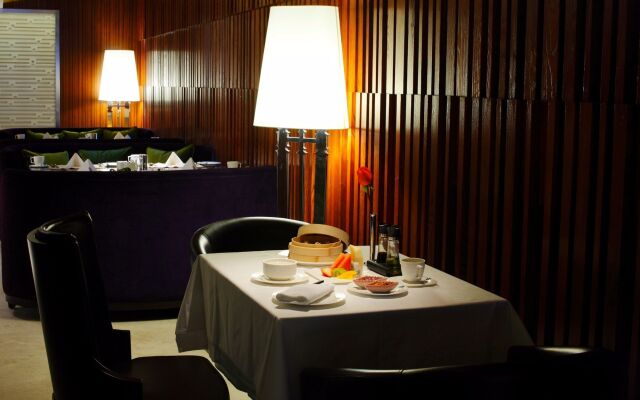 DW Hotels