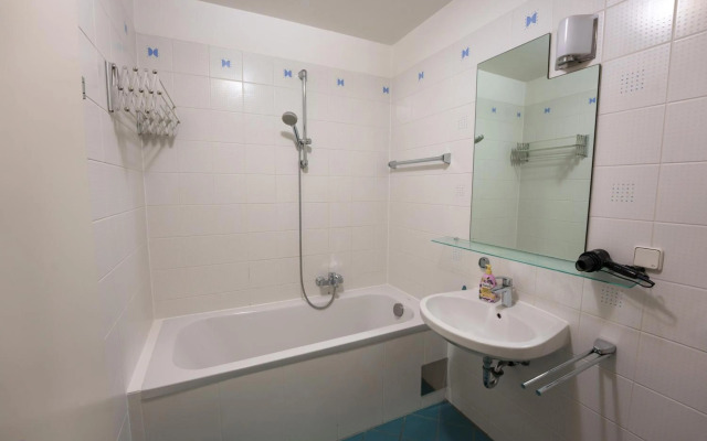 Vienna Living Apartments - Lerchenfelder Straße