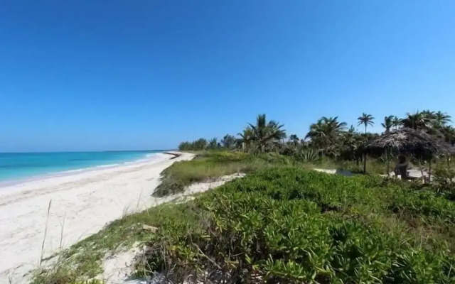 Windsong 4 Bedroom Home