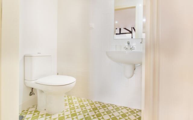 Guest Inn Alfama III, Premium Apartments