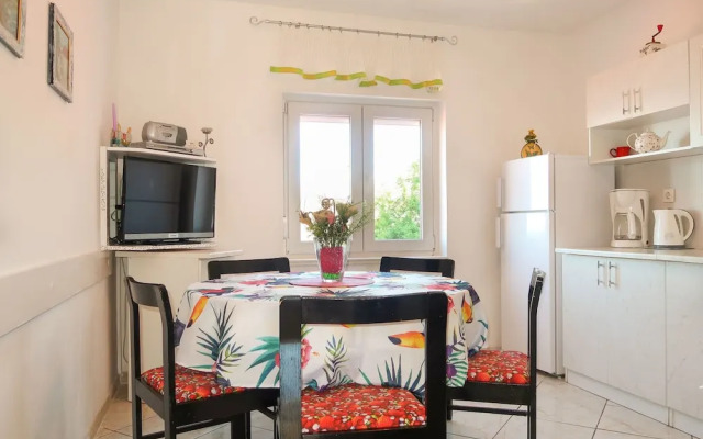 Volga Sveti Juraj in Sveti Juraj