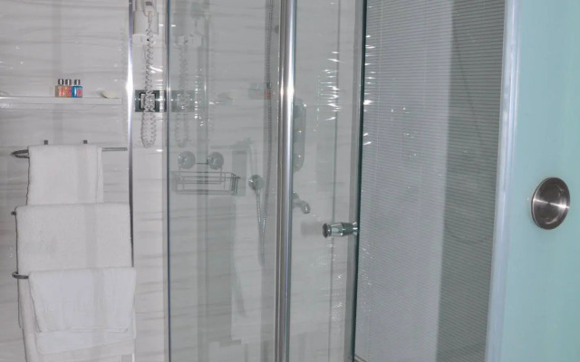Kayseri Kosk Otel