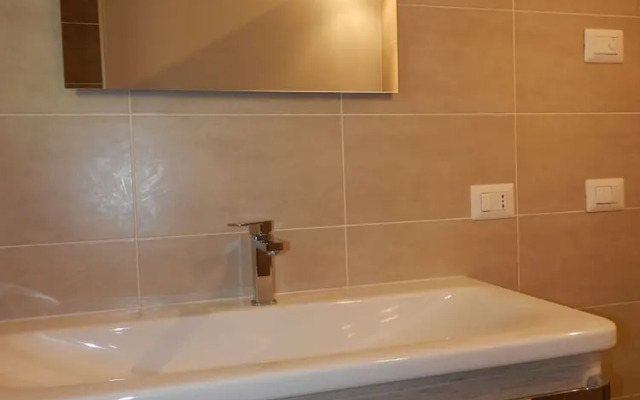 RUSTICO IL MURETTO - Regarda Travel