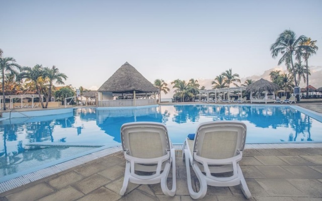 Iberostar Origin Bella Costa