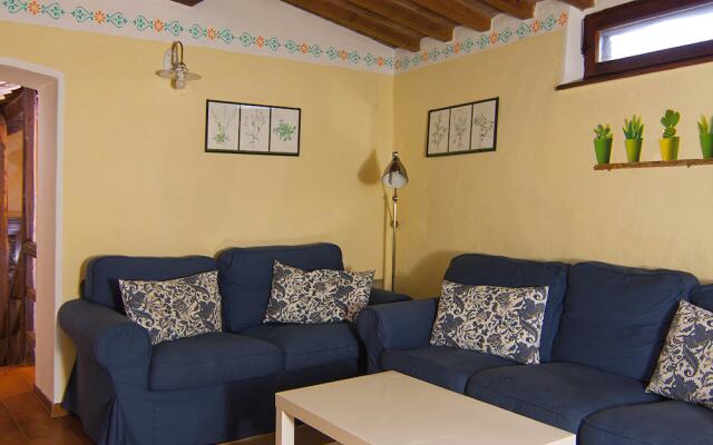 Sant'Antonio Country Resort