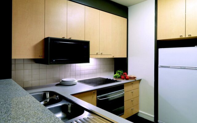 Short Stay Apartment at Flinders