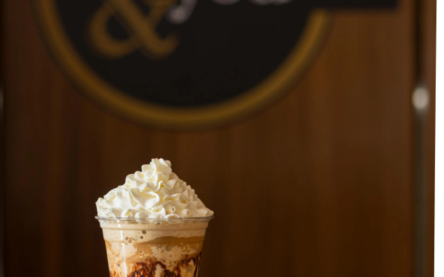 Smart Cancun The Urban Oasis