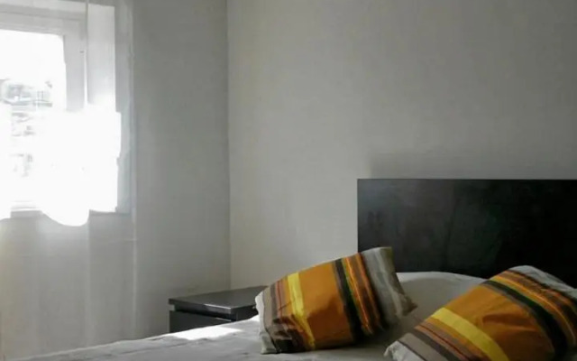 Casa Moniz