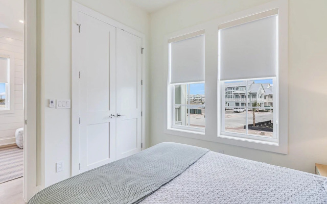 The Gathering Place 320 SOU