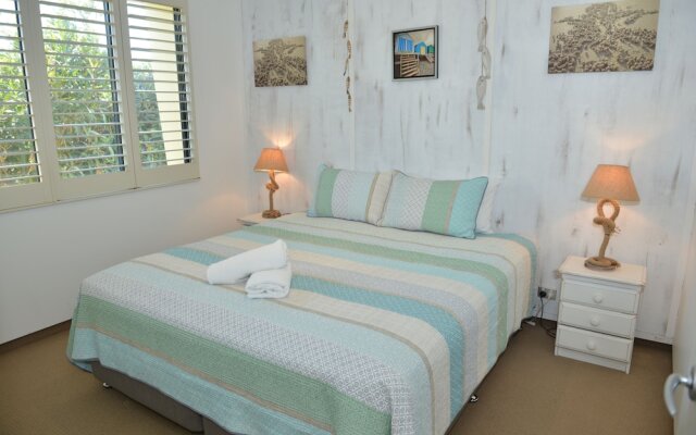 Noosa Water Views