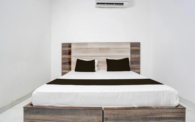 OYO 70062 Chaudhary Guest House Oyo