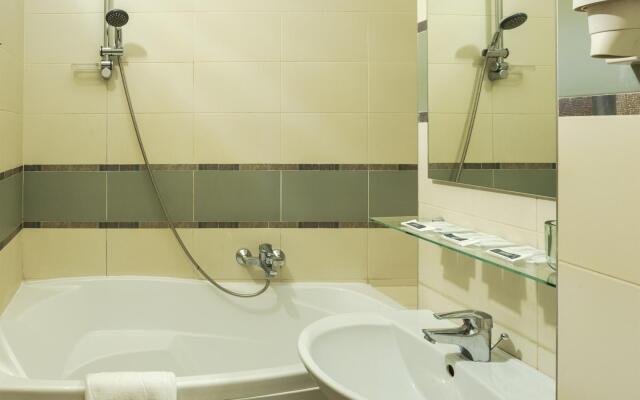 Maldini 1899 Boutique Hotel