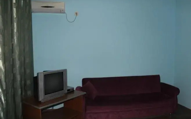 Guest House Elza