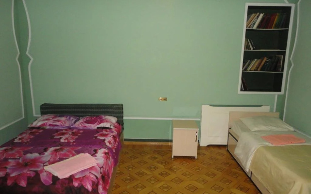Royal Boutique Hotel on Kievyan Boutique-Hotel