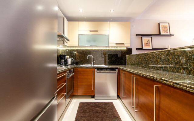 Missafir Comfy and Unique Designed Home