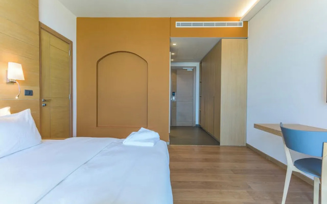 Jounieh Living - Residences by Local Host