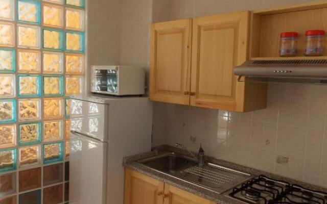 Andalo, Residence al Girasole FamPedron - 022005-AT-242276