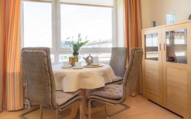 F23 App 25 Kurt S Island